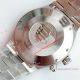 Replica Swiss Vacheron Constantin Overseas Watch Stainless steel White Dial 42mm (7)_th.jpg